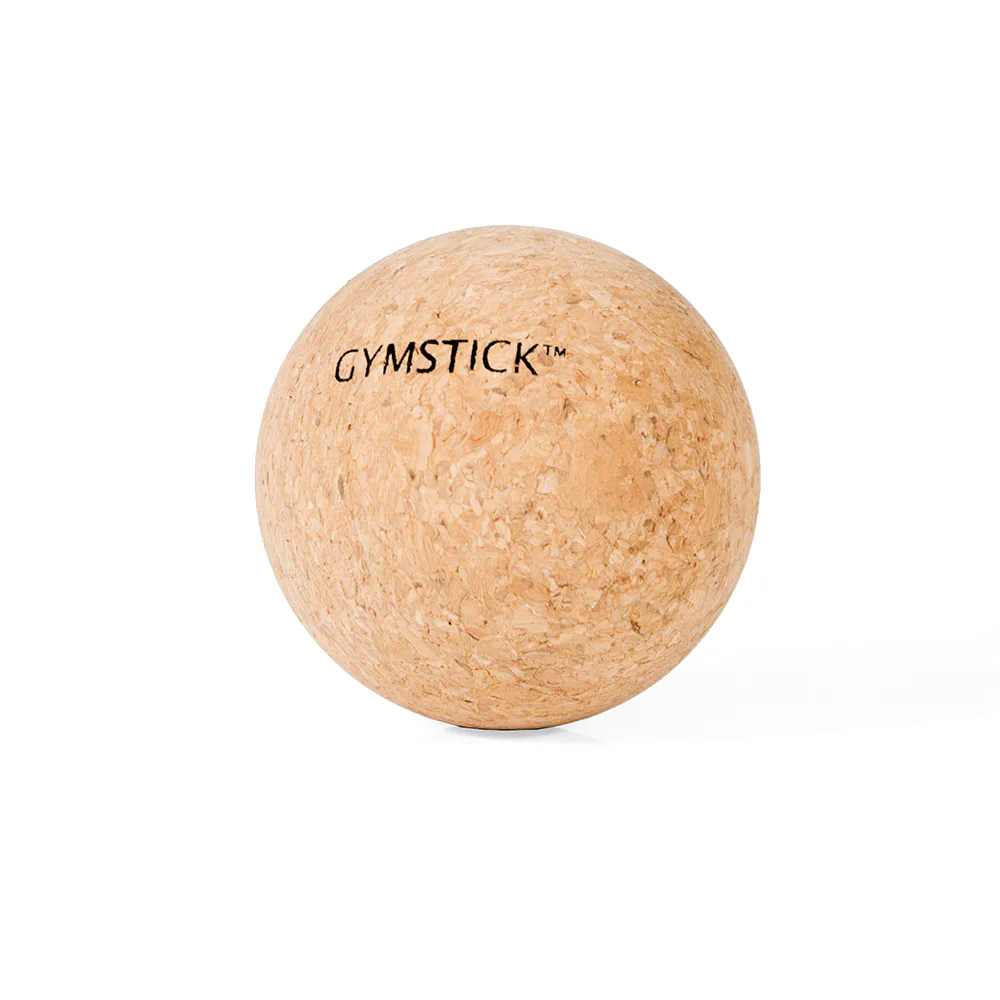 Massageboll Gymstick Active Fascia